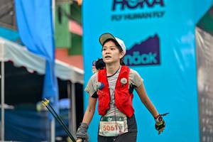 BIB: 506
                            <button type="button" onclick="openModal(24883826)" class="btn btn-primary btn-sm float-right btn-popup" data-toggle="modal" data-target=".modal-high-quality">
                        <i class="fas fa-shopping-cart"></i> Add to Cart
                    </button>
                                            <button type="button" onclick="isThisMe(24883826, true)" class="btn btn-success btn-sm float-right btn-popup btn-isme hidden" data-toggle="tooltip" data-placement="bottom" title="นี่คือรูปของคุณใช่ไหม คลิกที่นี่เพื่อเอาเข้าอัลบั้ม">
                        <i class="fas fa-plus"></i> Add to album
                    </button>
                    <button type="button" onclick="isThisMe(24883826, false)" class="btn btn-warning btn-sm float-right btn-popup btn-isnotme hidden">
                        <i class="fas fa-ban"></i> Remove from album
                    </button>